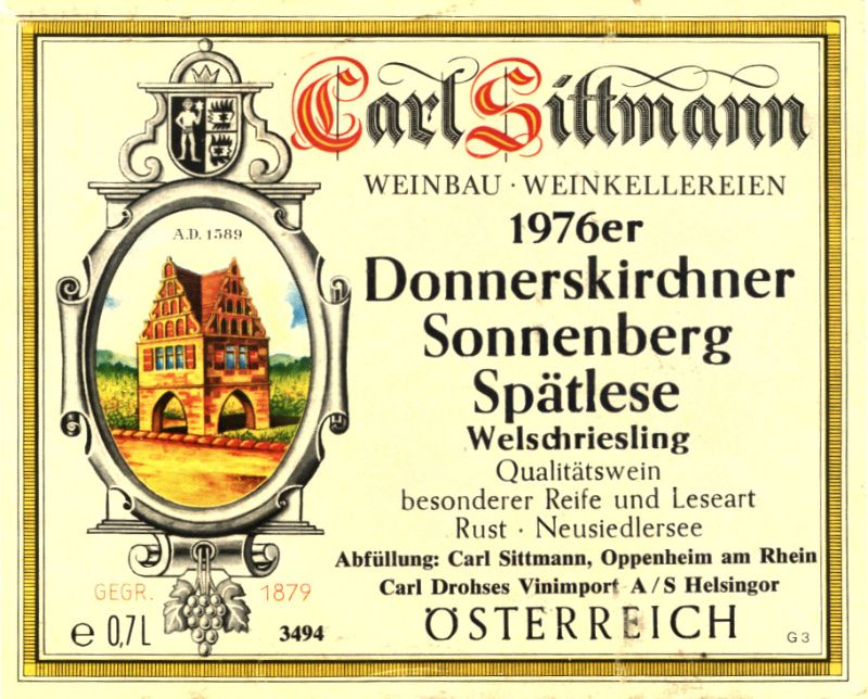 Sittmann_Donnerskirchner Sonnenberg_welschriesling_spt 1976.jpg